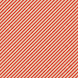 Art Gallery - Les Petits - Petits Strokes - Vermillion