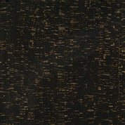 SALE - Belagio Cork Fabric - 18" x 15" - Various Designs