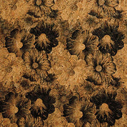 SALE - Belagio Cork Fabric - 18" x 15" - Various Designs