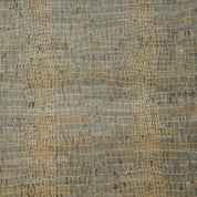 SALE - Belagio Cork Fabric - 18" x 15" - Various Designs