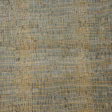 SALE - Belagio Cork Fabric - 18" x 15" - Various Designs