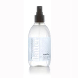 Soak - Flatter - Unscented