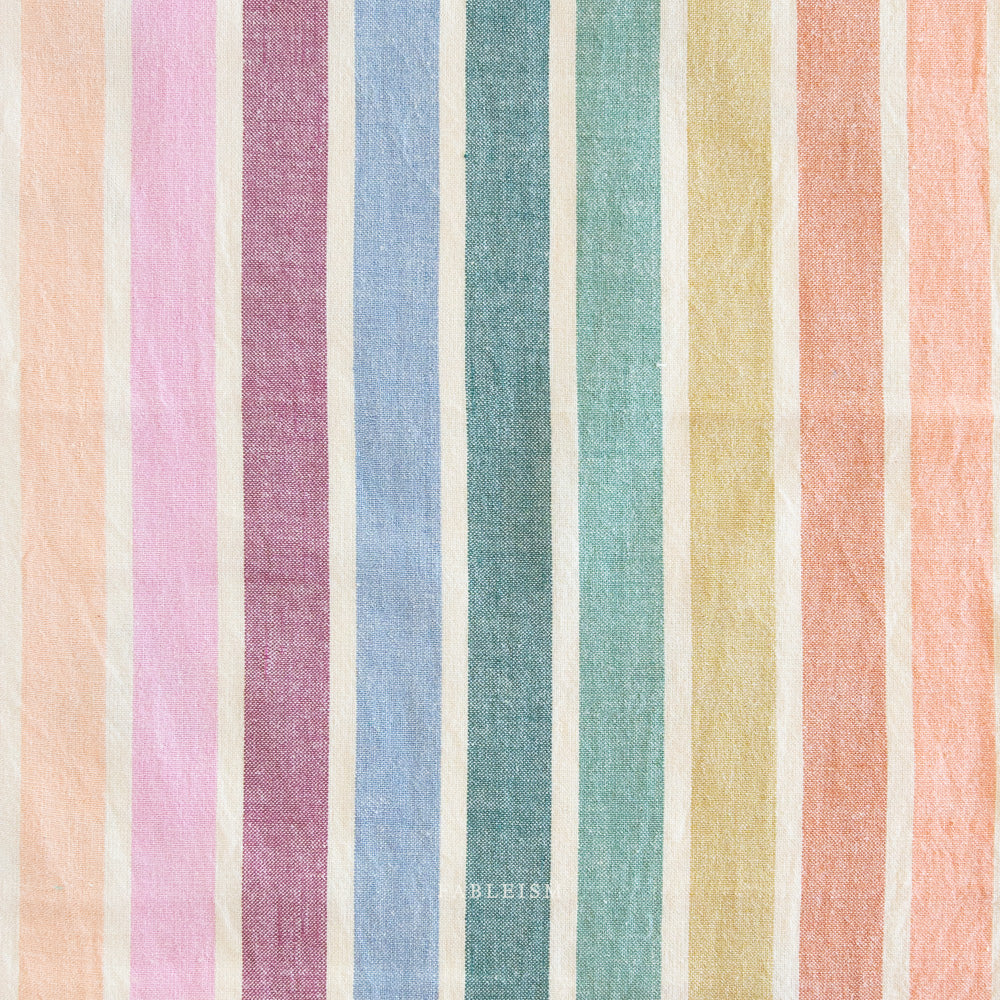 Fableism - Lucky Loom - Wings - Rainbow