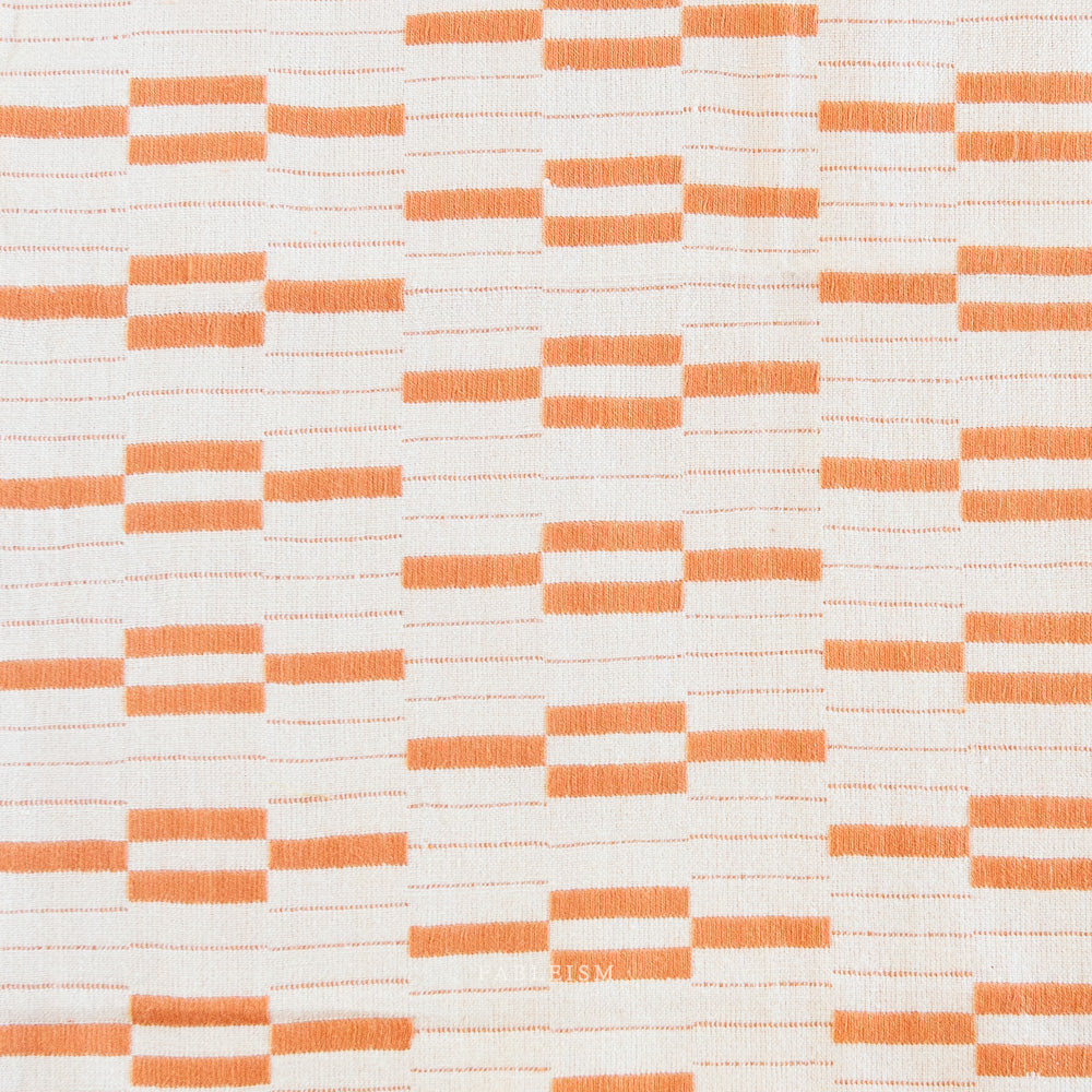 Fableism - Lucky Loom - Southwest - Cream