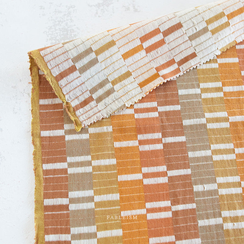LL-05-SWS-SADDLE-southwest-stripe-lucky-loom-by-fableism-supply-co-2.jpg