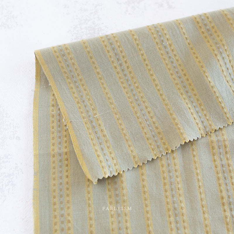 LL-07-SSP-SAGE-mosaic-lucky-loom-by-fableism-supply-co-2.jpg