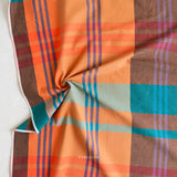 Fableism - Lumiere - House Dress - Yosemite