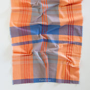 Fableism - Lumiere - House Dress - Meriweather