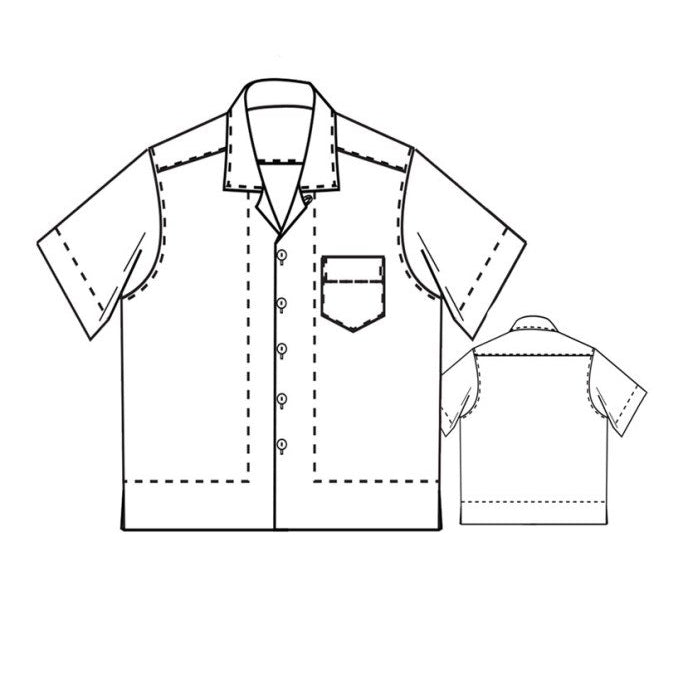 LineDrawing.jpg