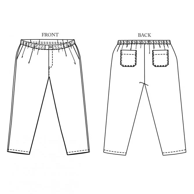Linedrawing_76c4bb4d-cd7e-4f9f-8a12-30ecefd05a8a.jpg