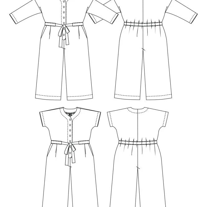 Linedrawing_d8fdf8c8-e03c-426a-9e92-f46072416dcb.jpg