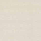 Moda - 16" Cotton Toweling - Natural