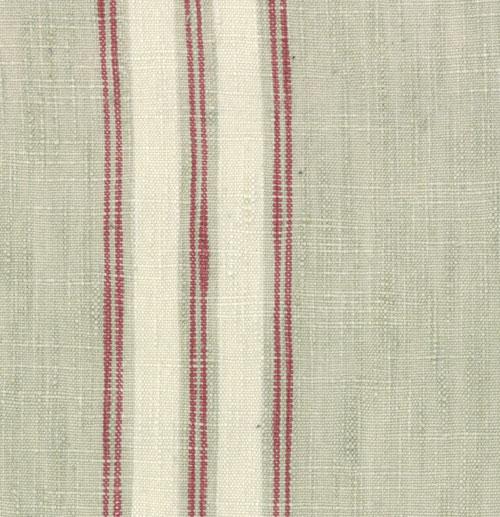 Moda - 16" Cotton Toweling - Panier De Fleur