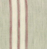 Moda - 16" Cotton Toweling - Panier De Fleur