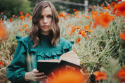 Madswick - Raida Dress - PDF and Printed Pattern