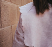 Madswick - Rosamund Blouse - PDF and Printed Pattern
