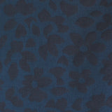 Meet Milk - Aster Bloom Jacquard - Pond & Mocha
