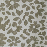 Meet Milk - Aster Bloom Jacquard - Shell & Juniper