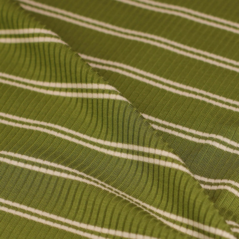 MM-8610-tea-green-close.webp