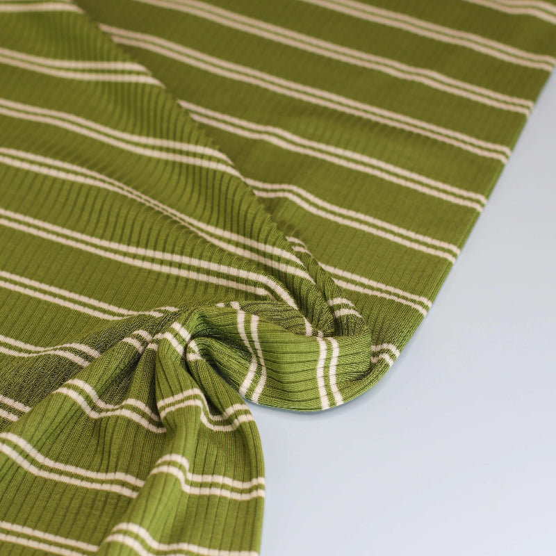 MM-8610-tea-green.webp