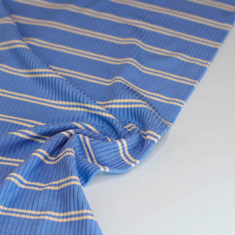 MM-8612-bright-blue.webp