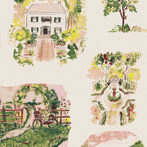 MMDL-47308-Topiary-Toile_1.jpg