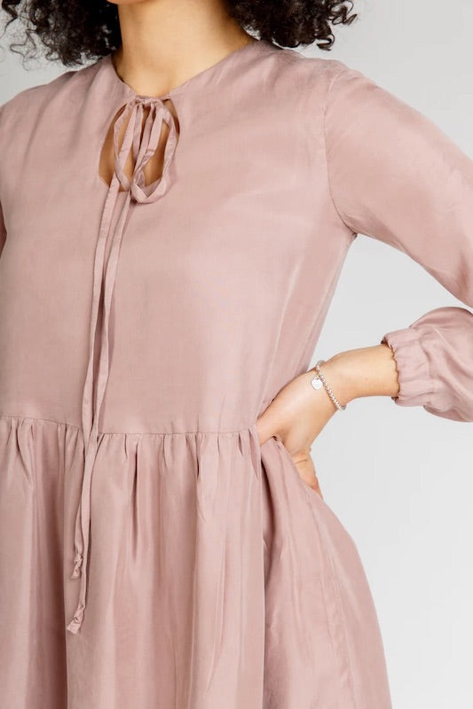 Megan Nielsen - Sudley Dress - Size 0-20