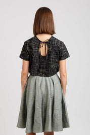 Megan Nielsen - Sudley Dress - Size 0-20