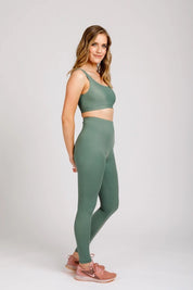 Megan Nielsen - Virginia Leggings - Size 0 – 20