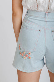 Megan Nielsen - Dawn Jeans - 0-20
