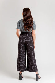 Megan Nielsen - Flint Pants and Shorts - Size 0 – 20
