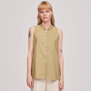 Modern Sewing Co. - Cara Top - PDF and Printed Pattern