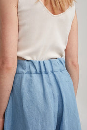 Modern Sewing Co. - Spring Trousers - PDF and Printed Pattern