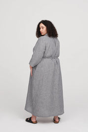 Modern Sewing Co. - Celia Dress - PDF and Printed Pattern