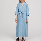 Modern Sewing Co. - Celia Dress - PDF and Printed Pattern