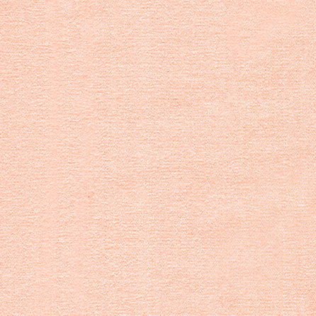 MSF-BSH25778.png