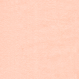 Micro Sanded French Twill - Cotton - 5 oz - Blush