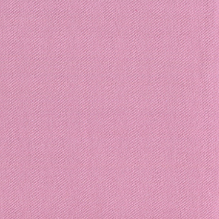 Micro Sanded French Twill - Cotton - 5 oz - Mauve