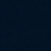 Micro Sanded French Twill - Cotton - 5 oz - Sapphire