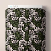 Cloud 9 - Marsh Havens - Fat Quarter Bundle