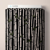 SALE-Cloud 9 - Cotton Duck - Marsh Havens - Duff