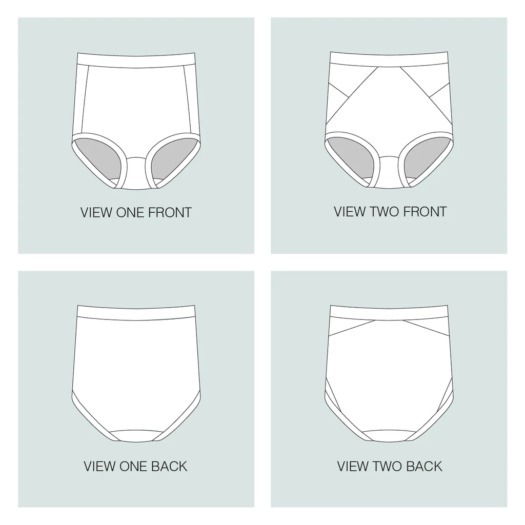 Median_Knickers_Flats-01_d25adc1a-582b-4a5a-9a14-ef0900a1481c_1024x1024_png.webp