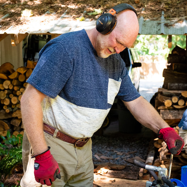 Men_sWoodleyTee-2_3c1b1912-9aac-454e-ac05-b34bfe146785.jpg