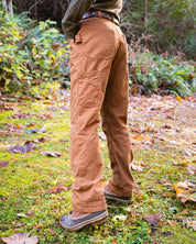 Thread Theory - Morden Pants - PDF and Printed Pattern