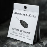 Merchant and Mills - Needle Threader