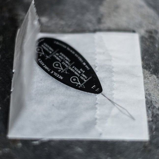 Merchant and Mills - Needle Threader