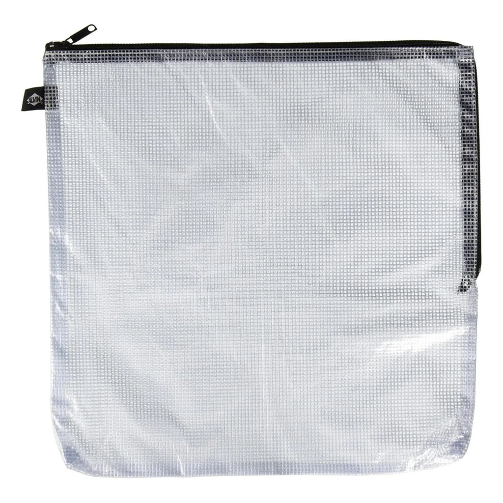 PVC Mesh Bag - 18"x24"