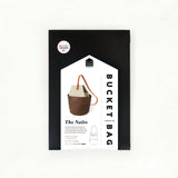 Klum House - Naito Bucket Bag Pattern