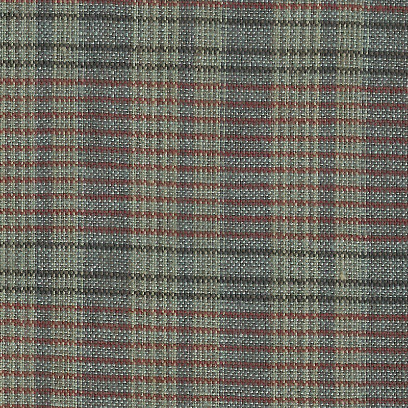 Diamond Textiles - Homespun Woven - Doves