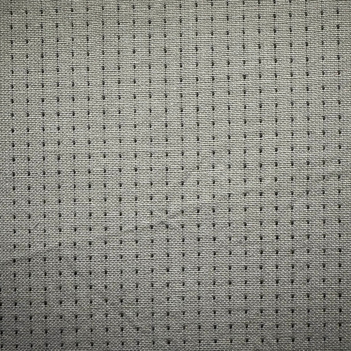 Diamond Textiles - Topstitch Cotton - Sparrow